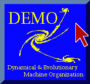 DEMO