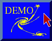 DEMO home