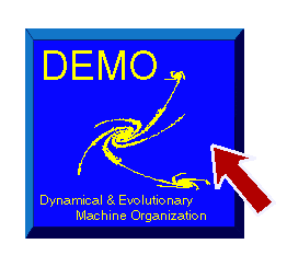 DEMO