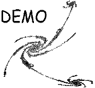 DEMO