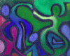 cel