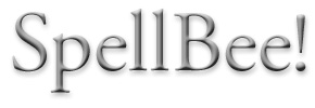 CEL logo